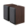 Edifier R2750DB MKII brązowe - 1535694 - zdjęcie 3